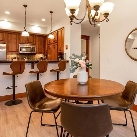 Modern Riverstone Condo With Grand Deck - Steps To Shops, Restaurants, Trails And River Coeur d'Alene Extérieur photo